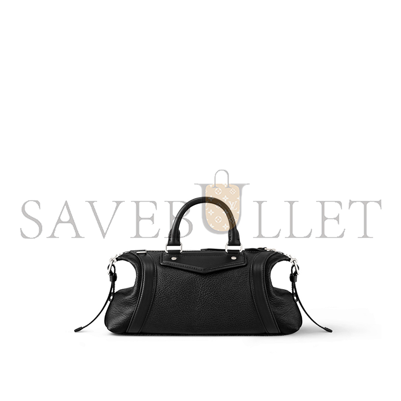 l**is V*t*n lv biker pm m14514 (30*12*12cm)